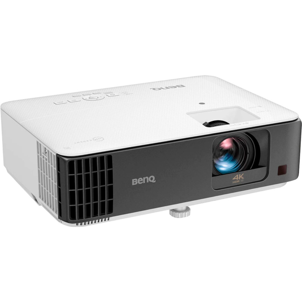 BENQ TK700ST (9H.JP877.17E)