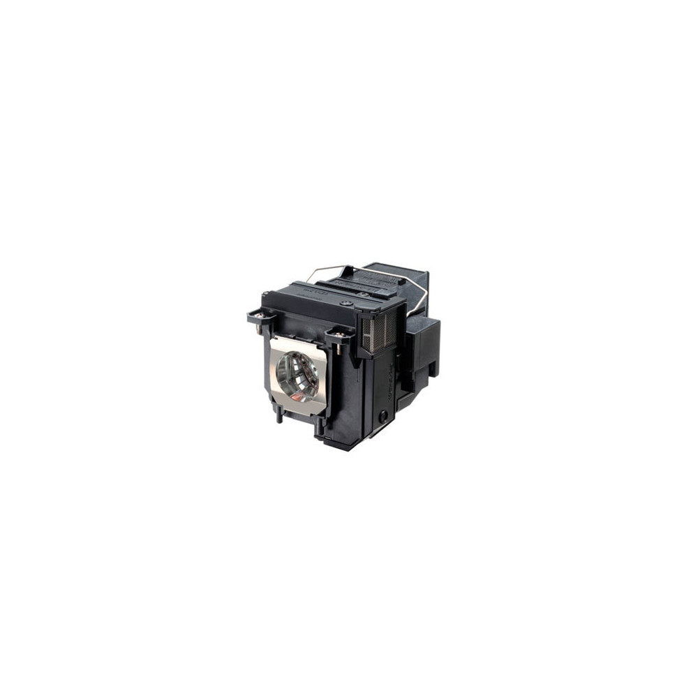 EPSON ELPLP91 (V13H010L91)