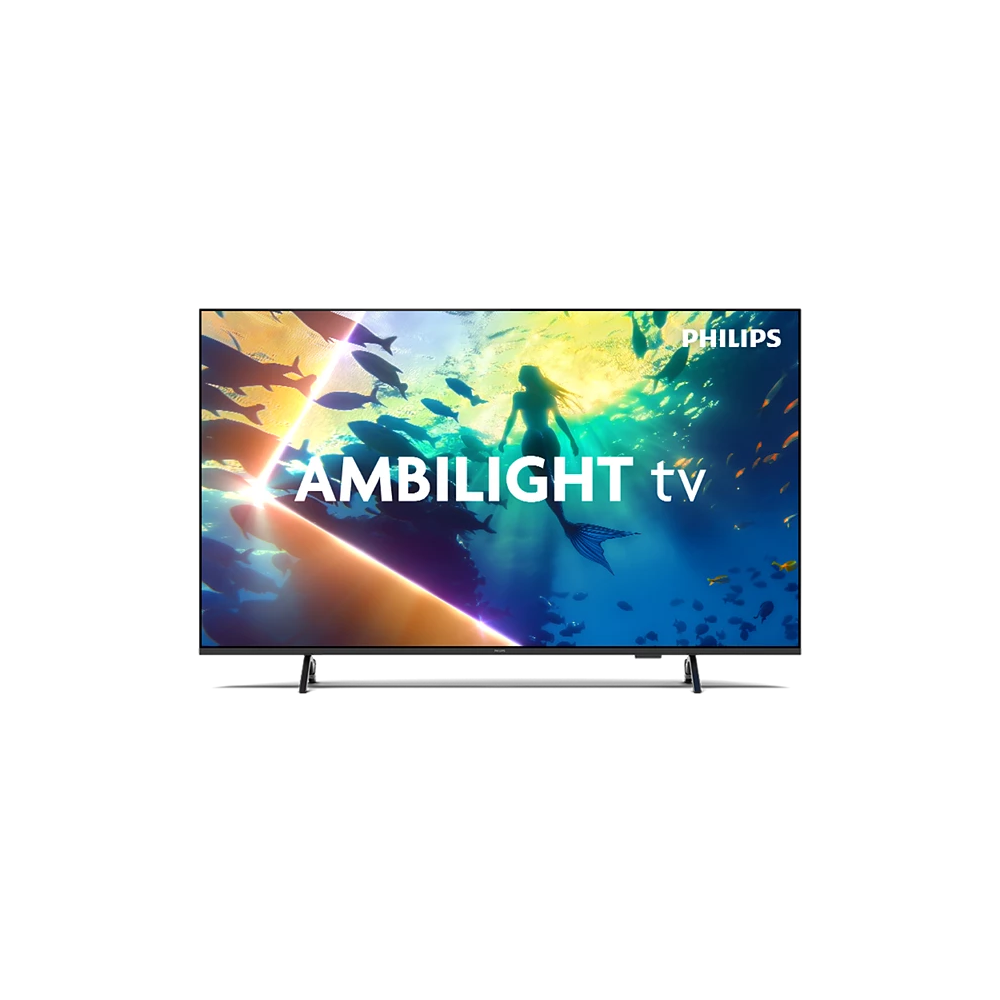 PHILIPS 55PUS8010/12
