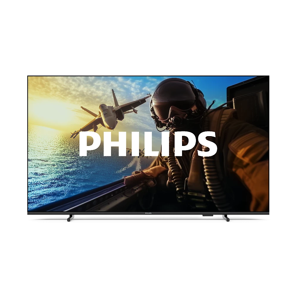 PHILIPS 55PUS7000/12