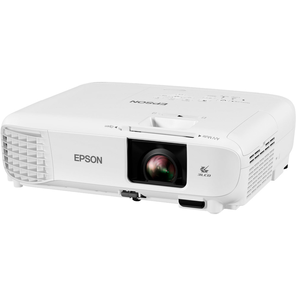 EPSON EB-E24 (V11HB51042)