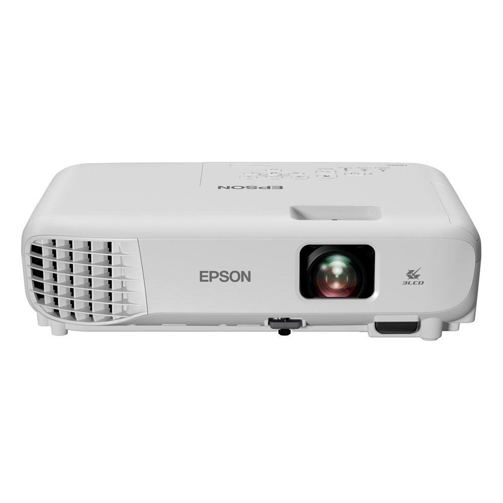 EPSON EB-W53 (V11HB57042)