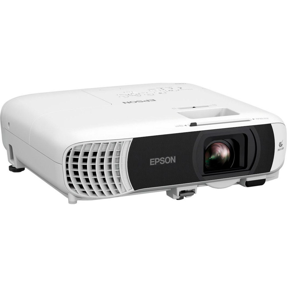 EPSON EB-W55 (V11HB58042)