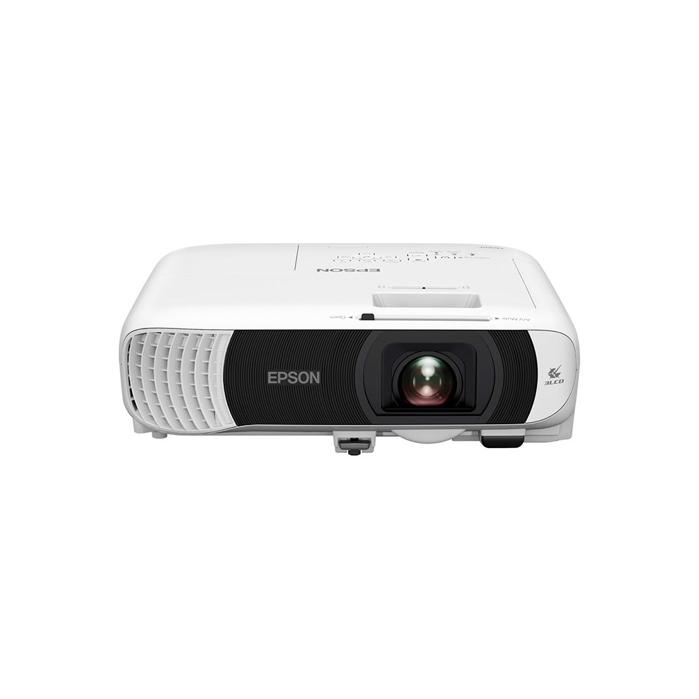 EPSON EB-FH54 (V11HB59042)