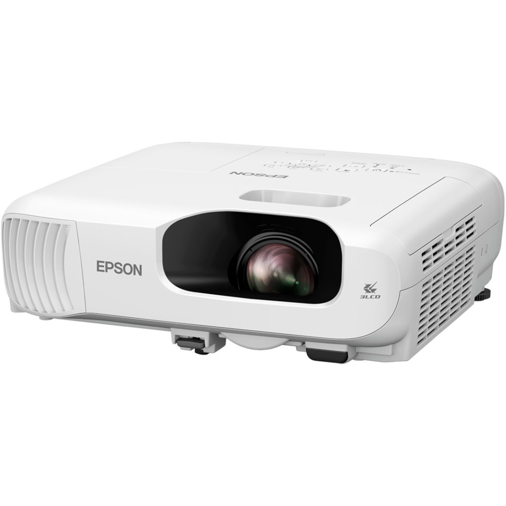 EPSON EB-W56S (V11HB62042)