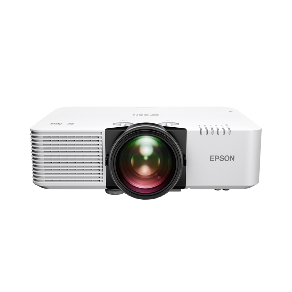 EPSON EB-L690U (V11HB29080)