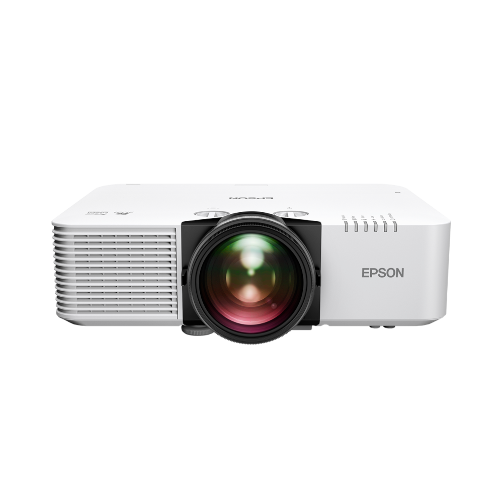 EPSON EB-L690SE (V11HB36080)