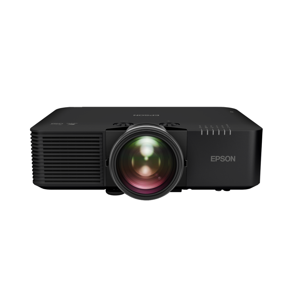 EPSON EB-L695SE (V11HB36180)