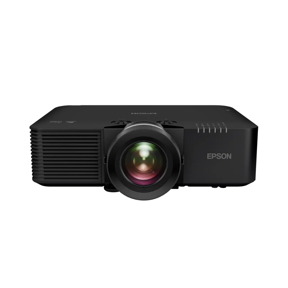 EPSON EB-L795SE (V11HB26180)