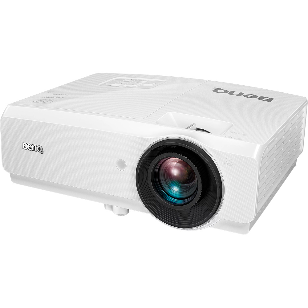 BENQ SH753P (9H.JGJ77.2JE)