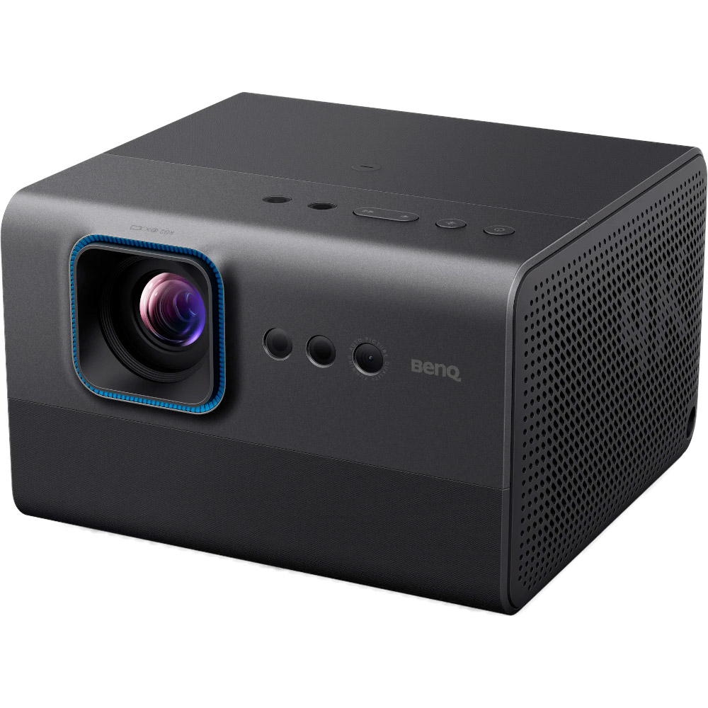 BENQ GP520 (9H.JT177.59E)