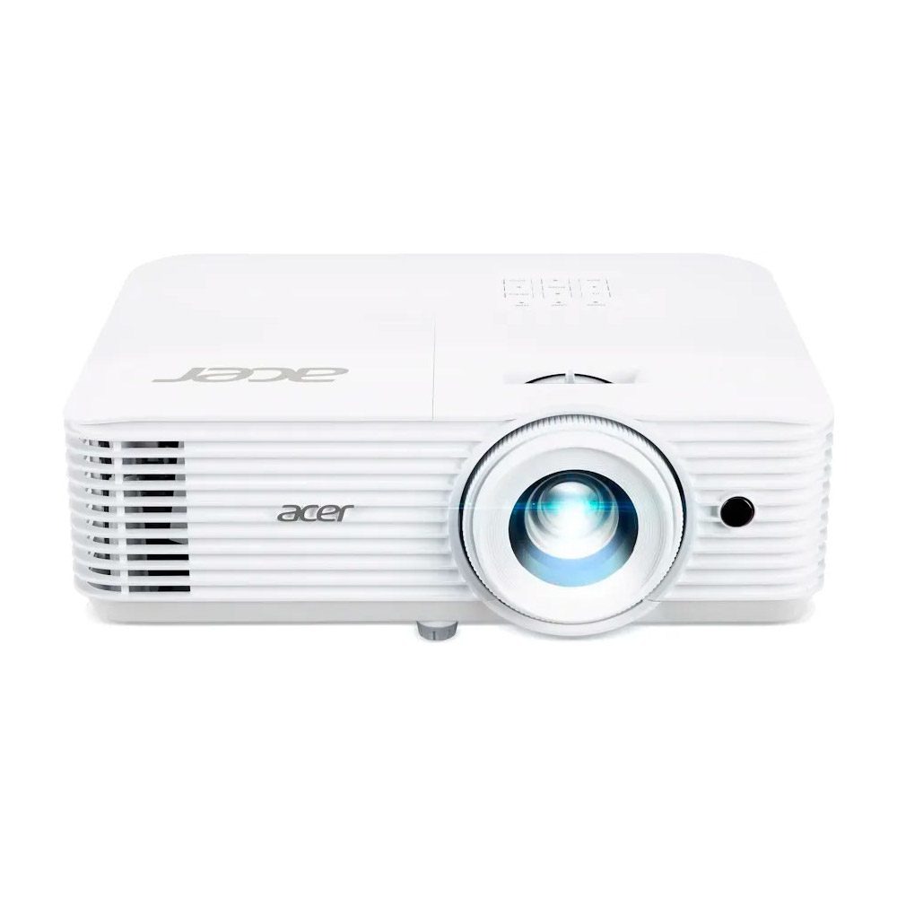 ACER H6560 (MR.JY511.001)