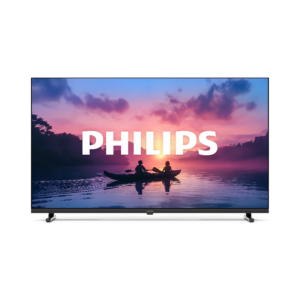 PHILIPS 32PHS6000/12