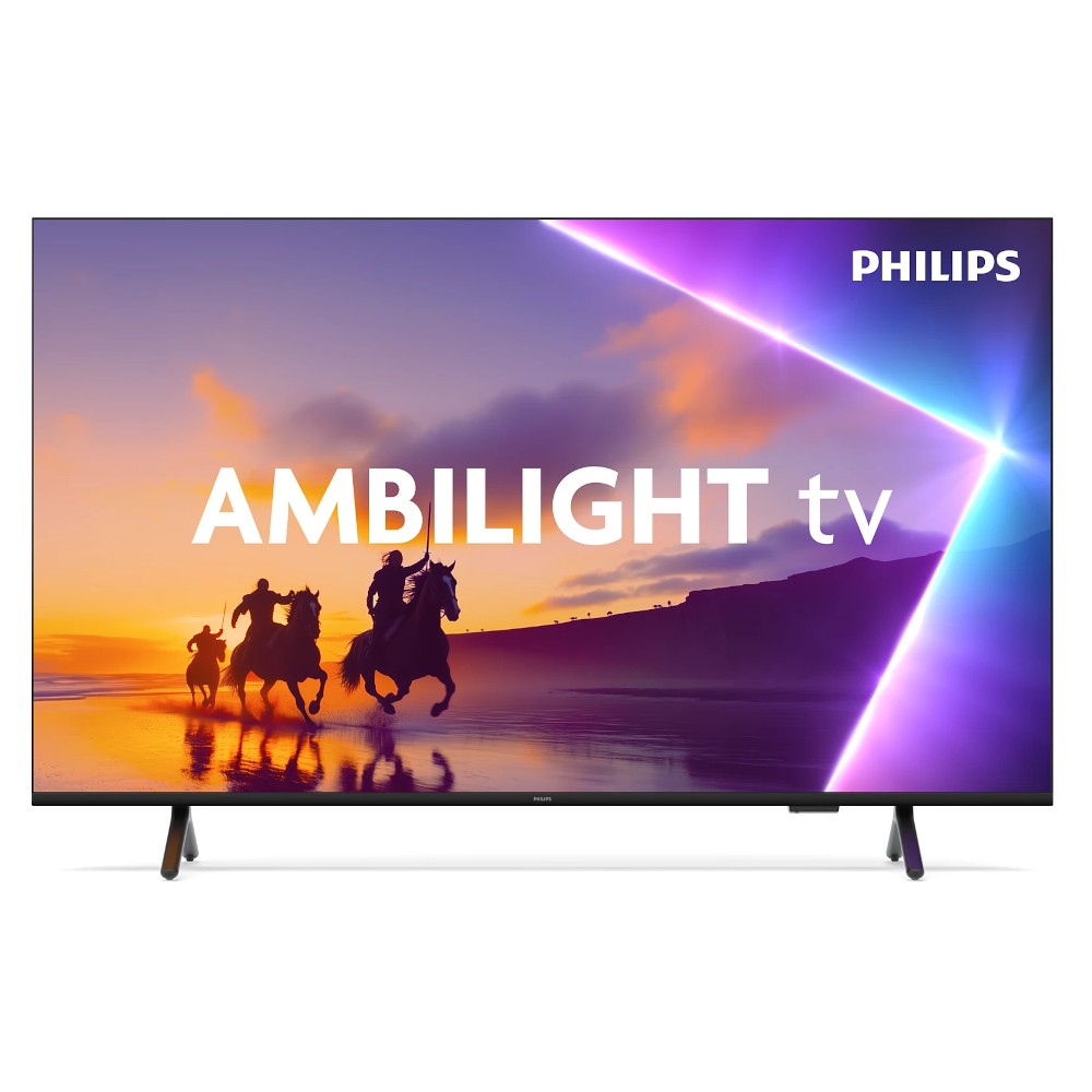 PHILIPS 43PUS8510/12