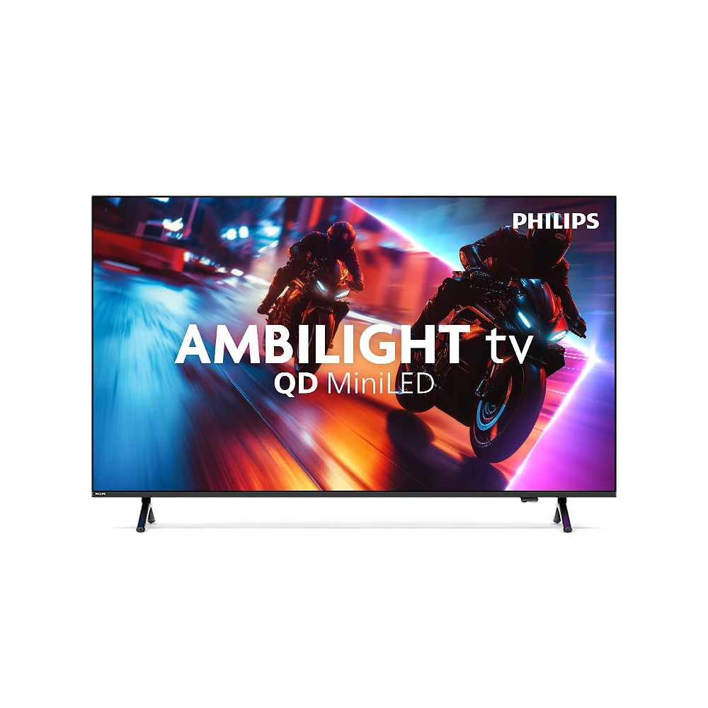PHILIPS 55MLED920/12