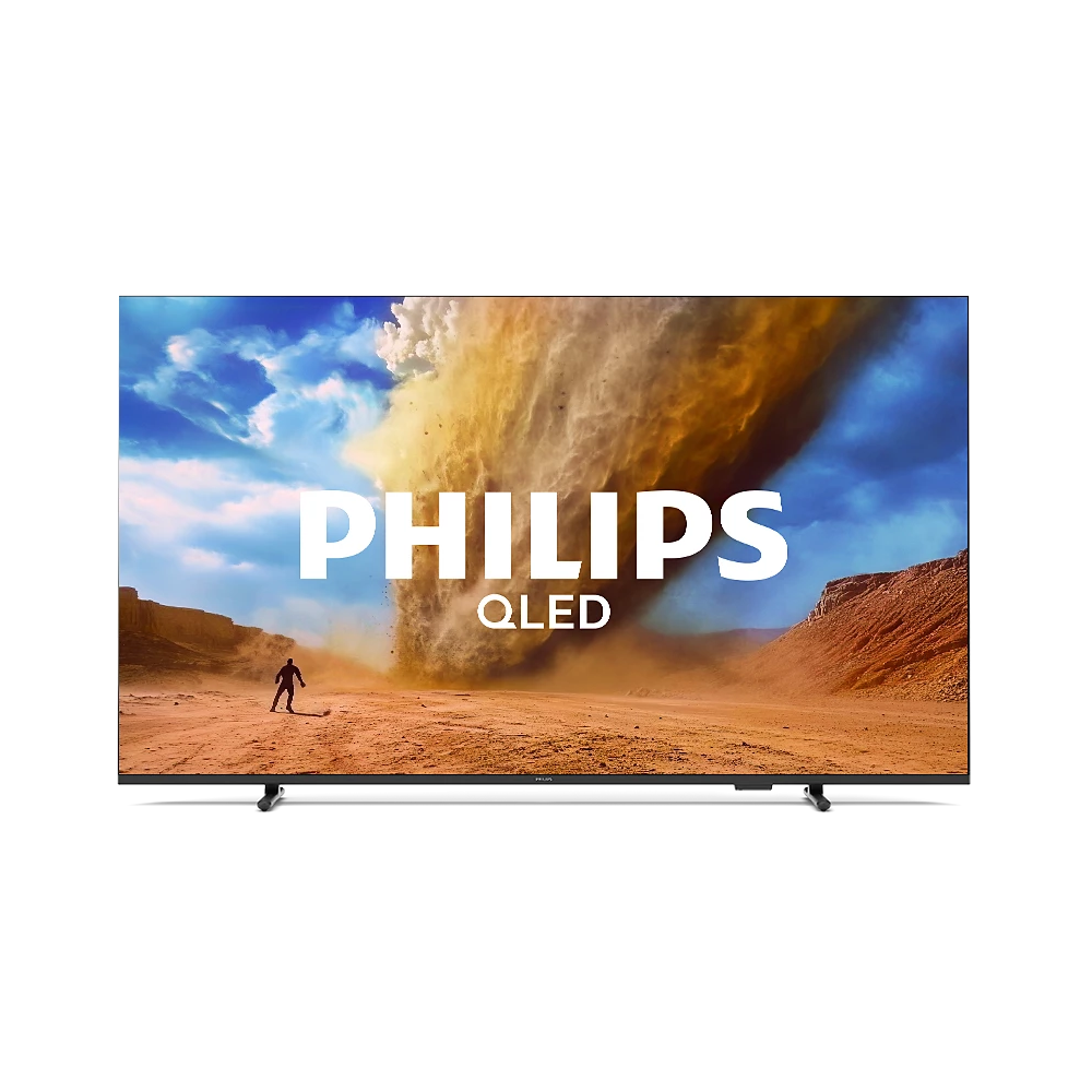 PHILIPS 55PUS7810/12