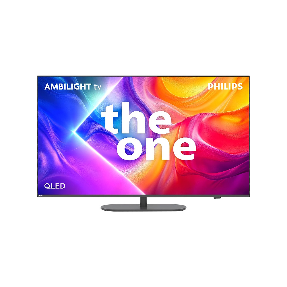 PHILIPS 65PUS9010/12