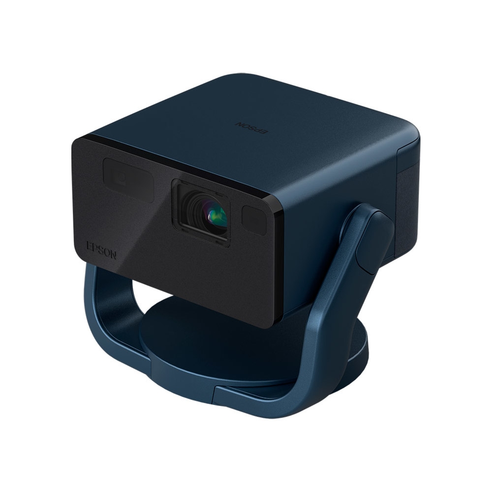 EPSON EF-22N (V11HB38440)