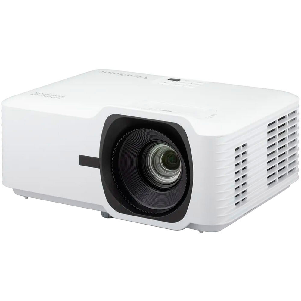 VIEWSONIC LS630W (VS20366)