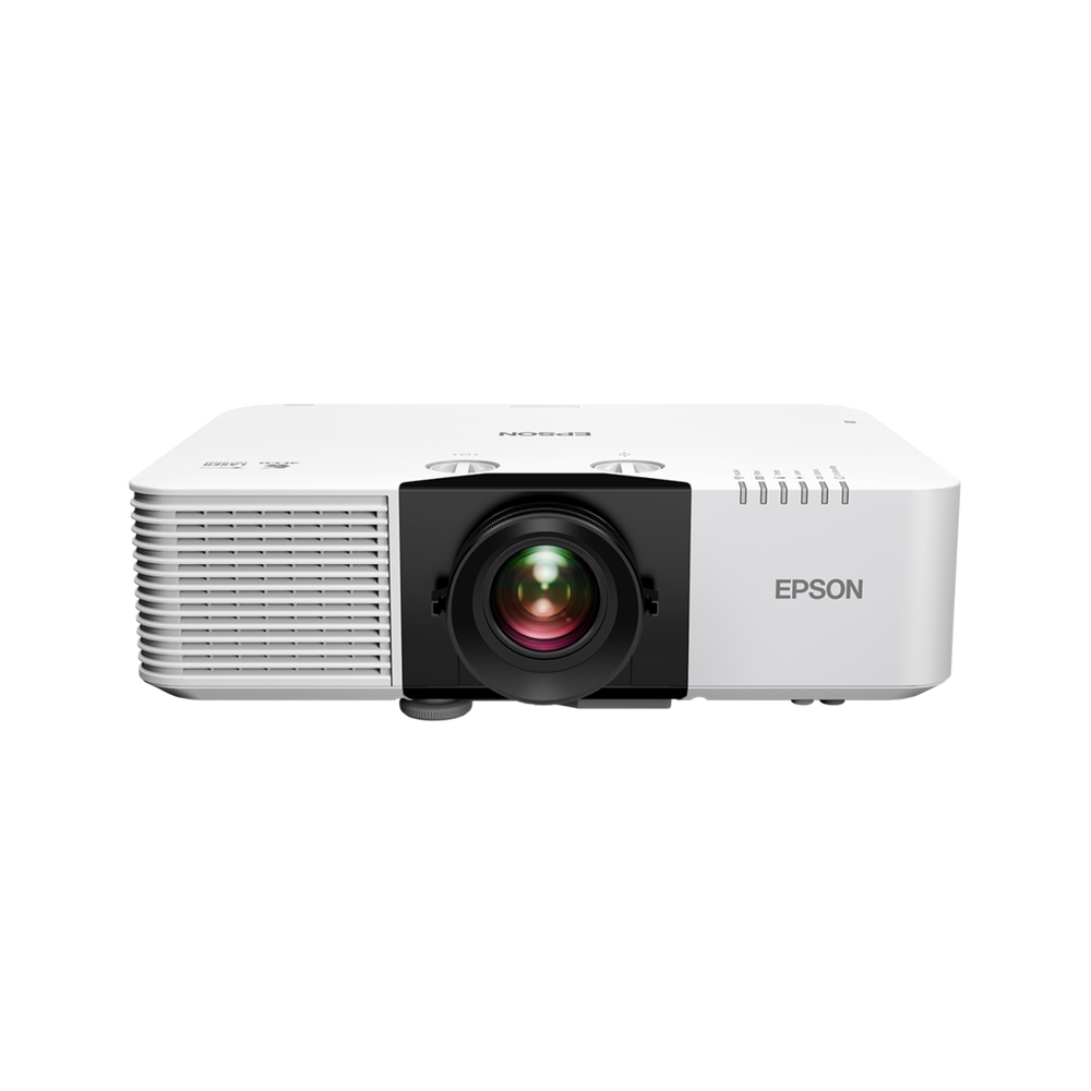 EPSON EB-L890U (V11HB27080)