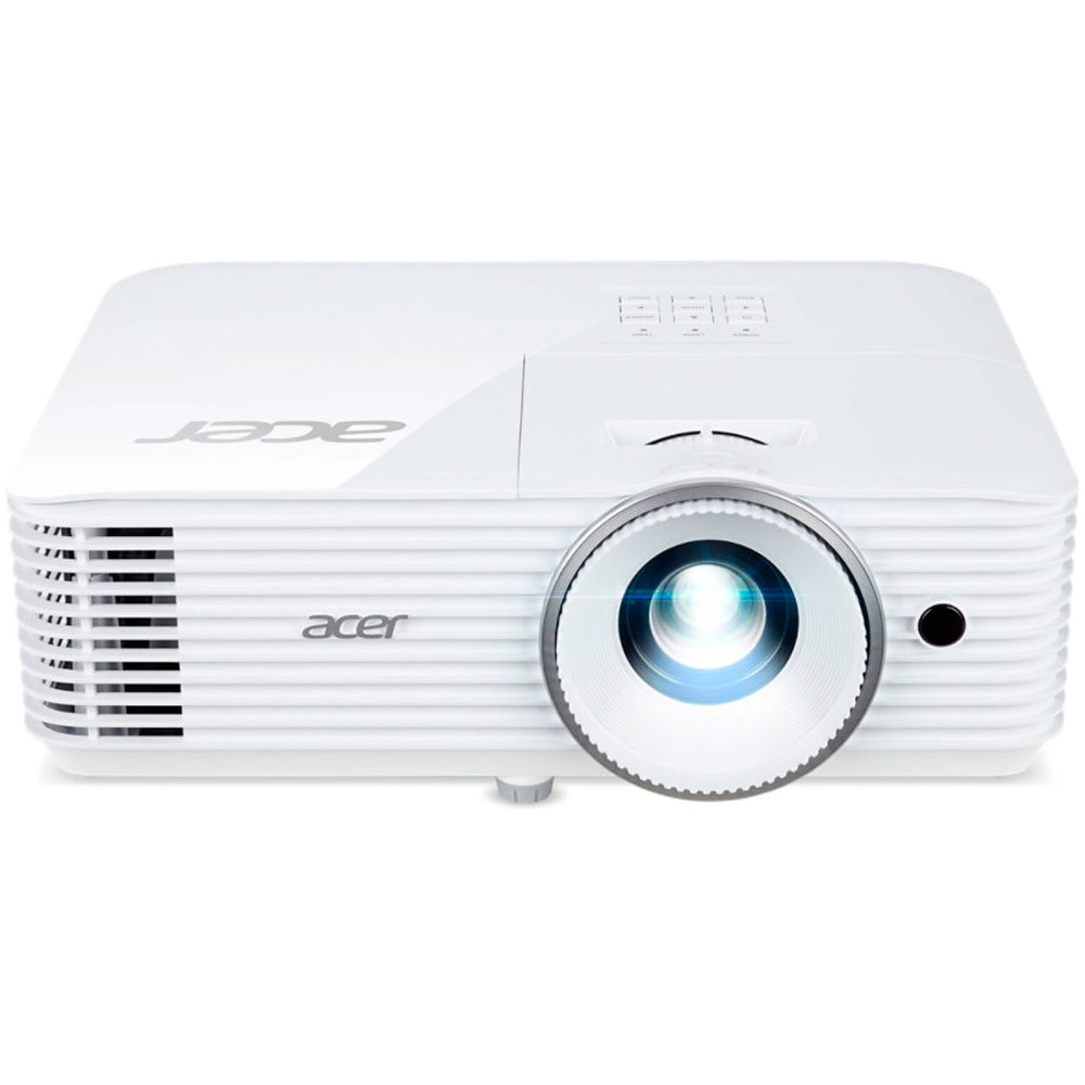 ACER H6546 (MR.JXY11.002)