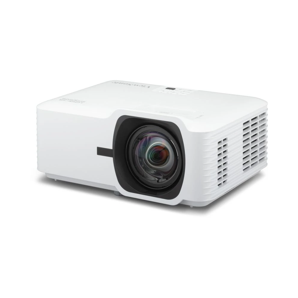 VIEWSONIC LSD400HD-ST (VS20642)