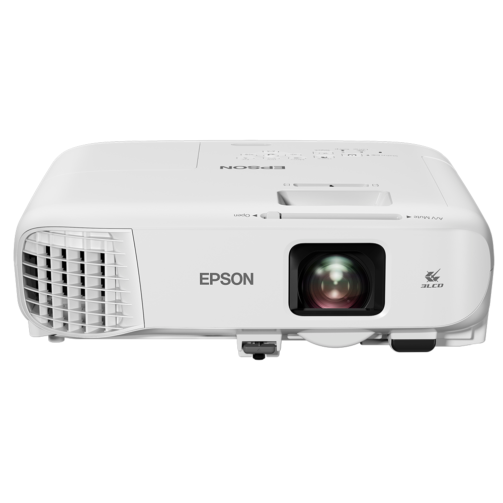 EPSON EB-994F (V11HB60042)
