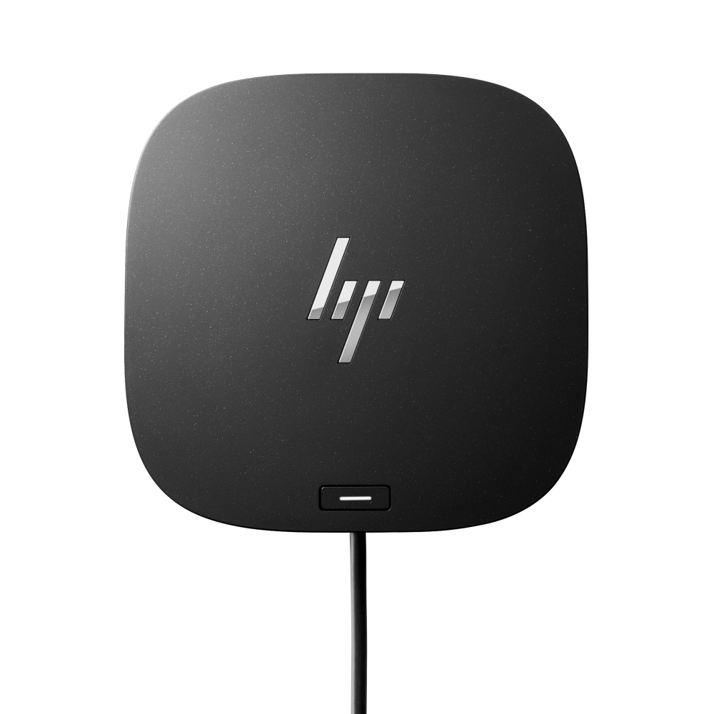 HP USB-C/A Universal (5TW13AA)