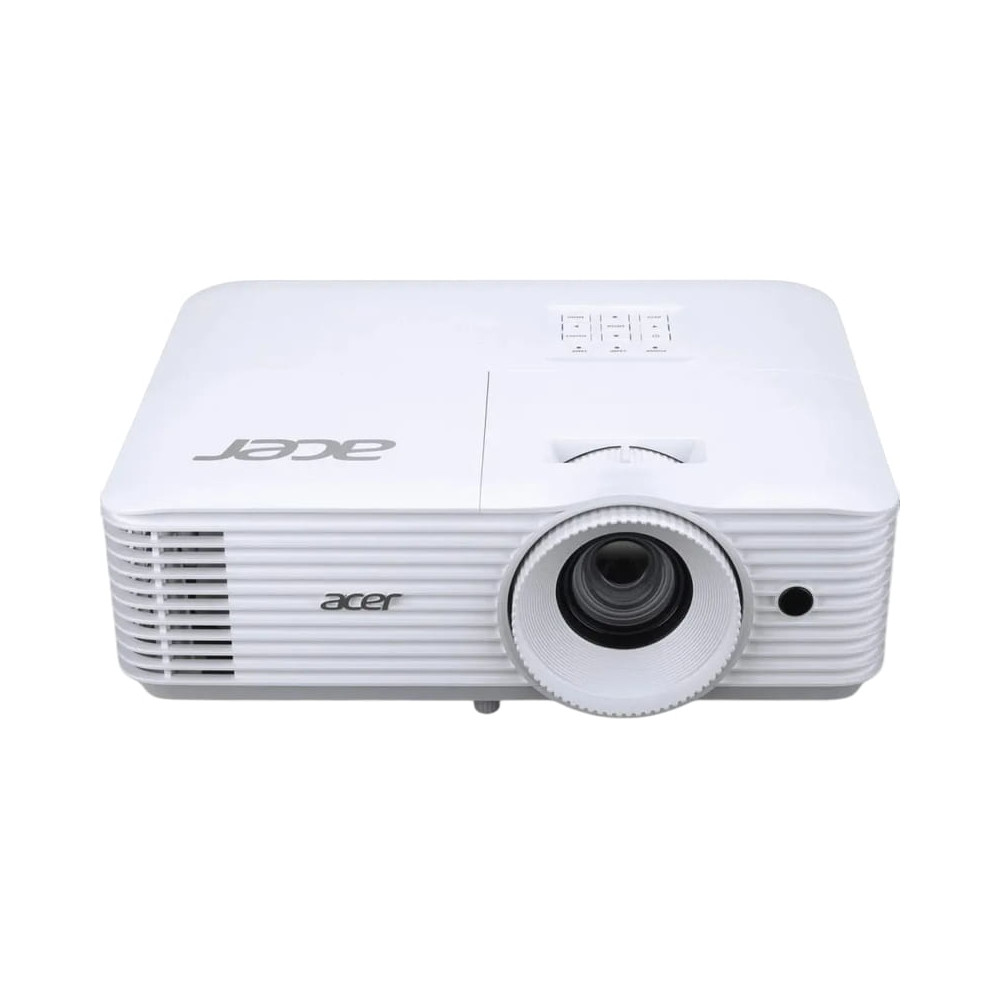 ACER P1358i (MR.JYG11.001)
