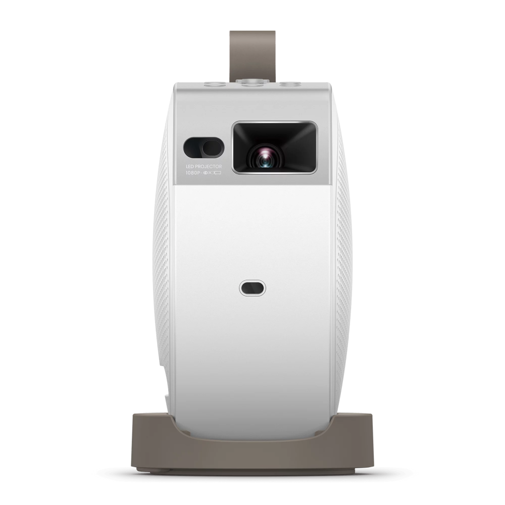 BENQ GV32 (9H.R0K77.59E)