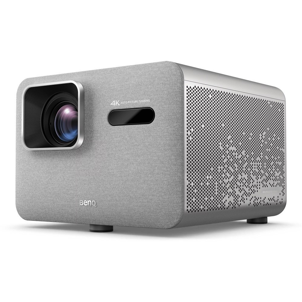 BENQ TK705STi (9H.R0D77.57E)