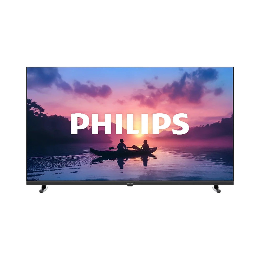 PHILIPS 32PFS6000/12