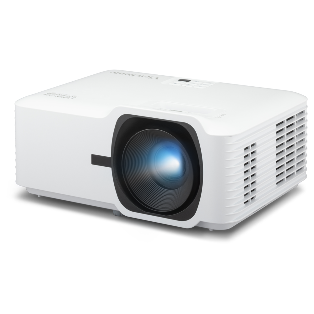 VIEWSONIC LSD400HD (VS20625)