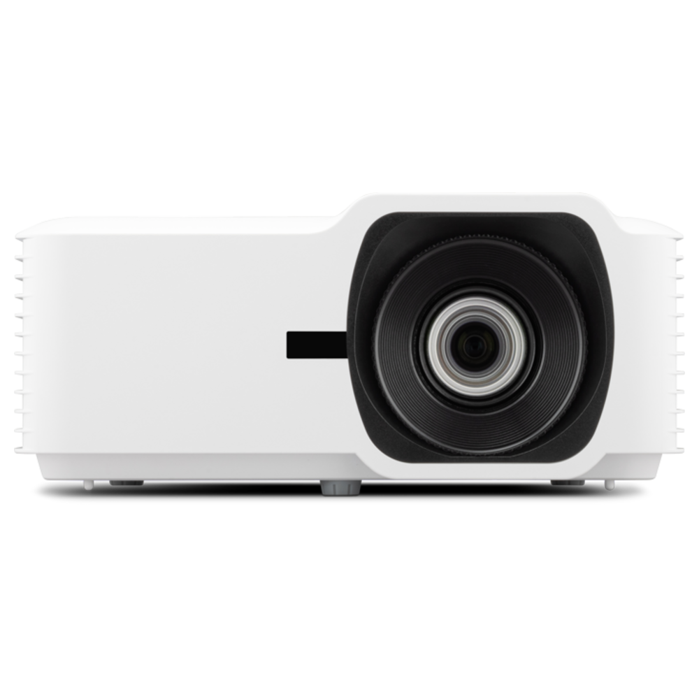 VIEWSONIC LSD401HD (VS20624)