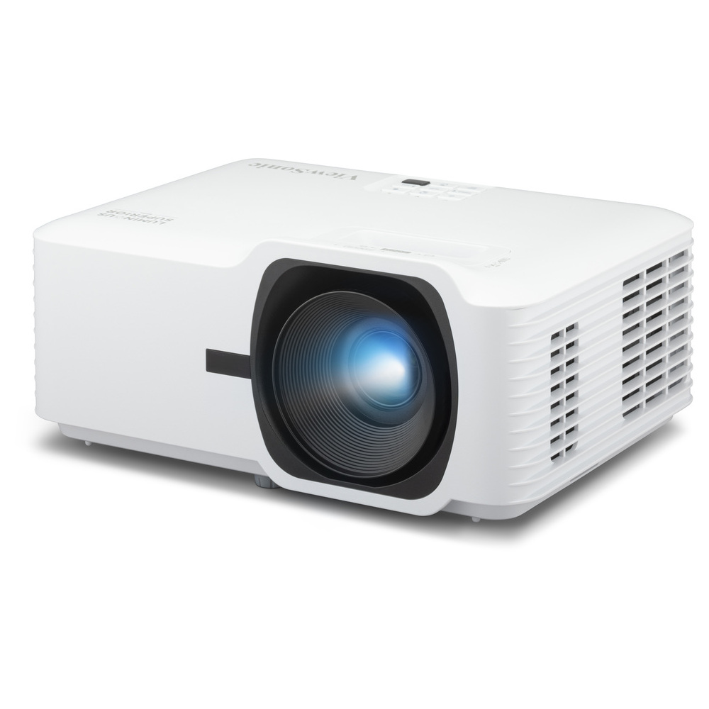 VIEWSONIC LSD400W (VS20643)