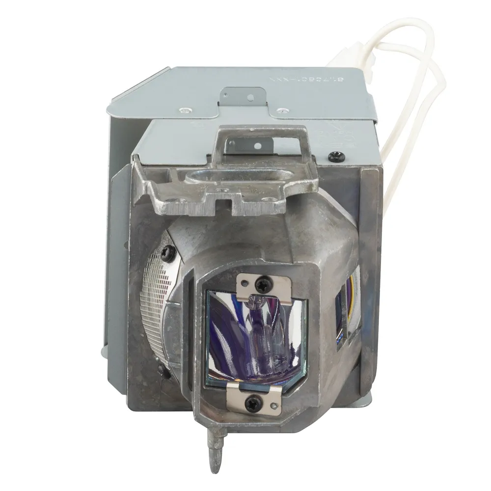 VIEWSONIC RLC-128 (VS19340)