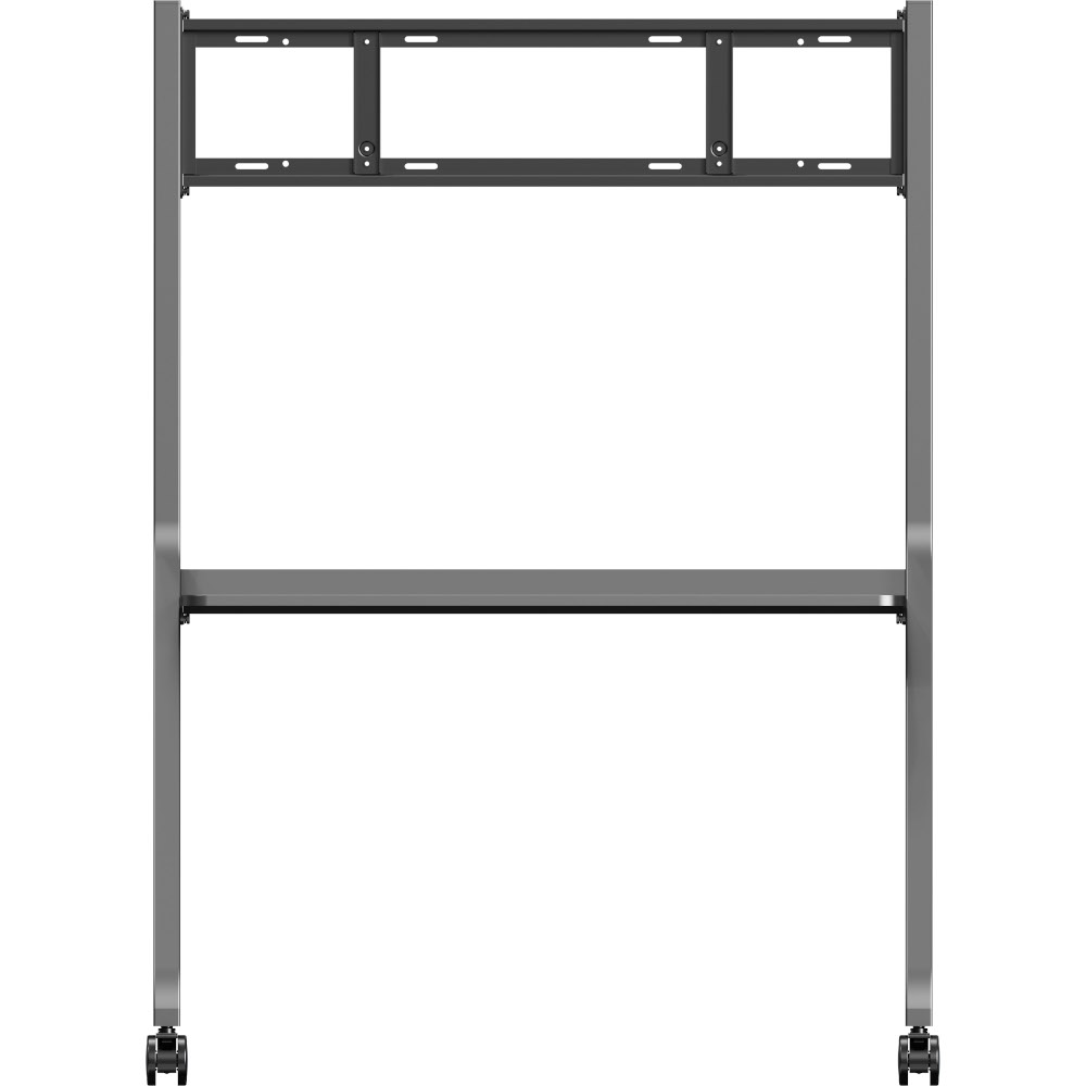 IIYAMA MD-CART02-S1