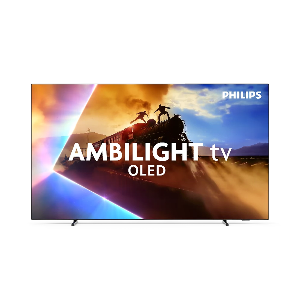 PHILIPS 48OLED770/12