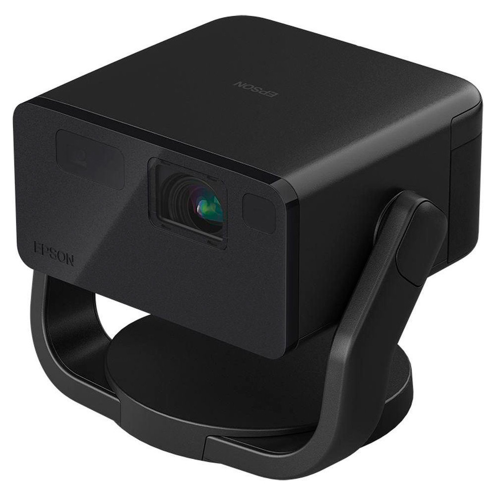 EPSON EF-22B (V11HB38140)