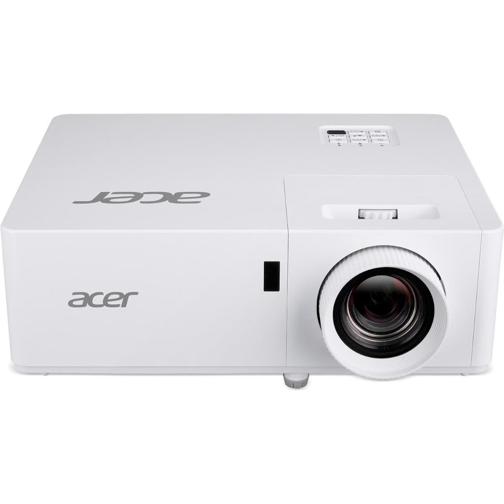 ACER PL6620 (MR.JXJ11.001)
