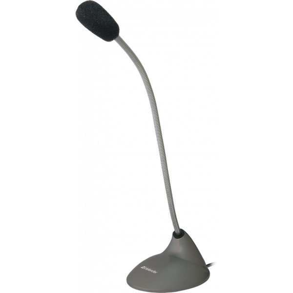 Мiкрофон Defender MIC-111