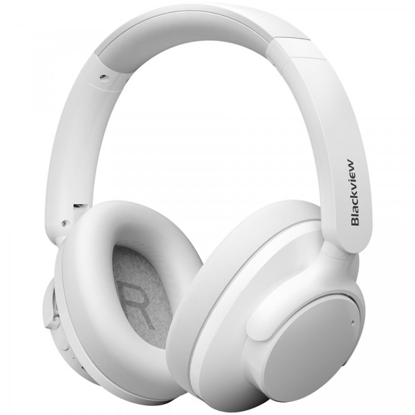 Гарнітура BlackView FitBuds H1 White