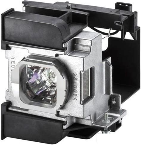 Лампа Panasonic ET-LAA310