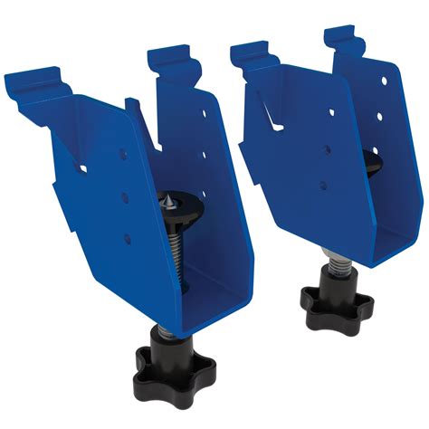 Крепление Set extension braskets 30cm