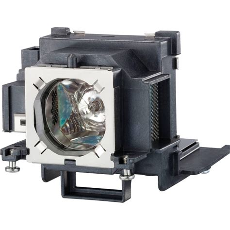 Лампа Panasonic ET-LAV100