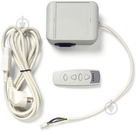 Пульт ДУ Easy Install Plug and Play wired projector interface