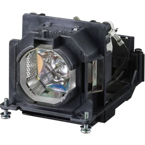 Лампа Panasonic ET-LAL500
