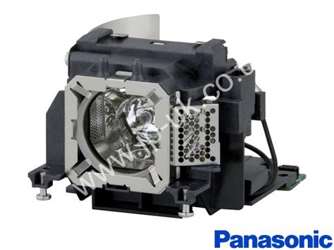 Лампа Panasonic ET-LAV300