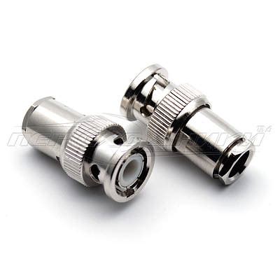6-pin male (штекер)  раз'єм під пайку