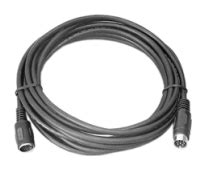 CBL6PS-10 кабель 10м
